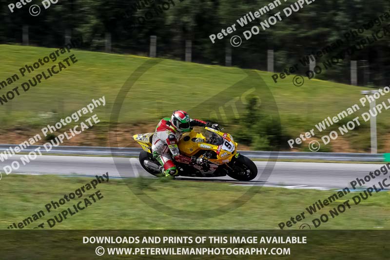 15 to 17th july 2013;Brno;event digital images;motorbikes;no limits;peter wileman photography;trackday;trackday digital images